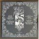 Jimmy Page y Black Crowes Vinilo Live at the Greek
