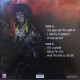 Iron Maiden Vinilo Angel and the gambler