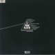 Pink Floyd Vinilo Recordered live in Southampton