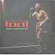 Tool Vinilo Radio transmission 1998