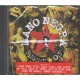 Mano Negra Cd Best Éxitos