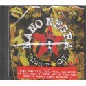 Mano Negra Cd Best Éxitos