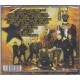 Mano Negra Cd Best Éxitos