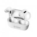 Auricular Elco Bluetooth Inhalámbrico