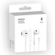 Auricular Iphone con micrófono Bluetooth