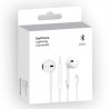 Auricular Iphone con micrófono Bluetooth