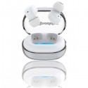 Auricular Roadstar Bluetooth Headphone Inalámbrico