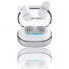 Auricular Roadstar Bluetooth Headphone Inalámbrico
