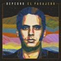 Depedro (CD)
