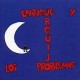 Enrique Urquijo y Los Problemas Vinilo