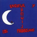 Enrique Urquijo y Los Problemas Vinilo