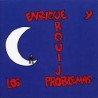 Enrique Urquijo y Los Problemas Vinilo