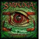 Saratoga Vinilo Cuarto de siglo. Éxitos
