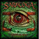 Saratoga Vinilo Cuarto de siglo. Éxitos
