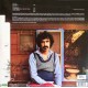 Frank Zappa Vinilo Waka Jawaka
