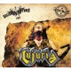 Lujuria CD Lección de sexo