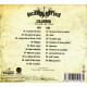 Lujuria CD Lección de sexo