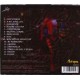 Stravaganzza Cd Best of Éxitos