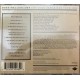 John Mellencamp CD Good Samaritan tour 2000