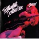 Ted Nugent CD Double live Gonzo