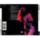 Ted Nugent CD Double live Gonzo