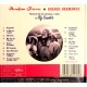 Ibrahim Ferrer Cd Buenos hermanos