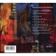 Pat Metheny Cd Dream box