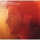 Jack Savoretti CD Singing to strangers