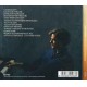 Jack Savoretti CD Singing to strangers