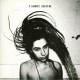 PJ Harvey CD Rid of me