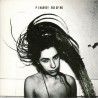 PJ Harvey CD Rid of me