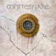 Whitesnake CD 1987. 30 aniversario