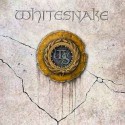 Whitesnake CD 1987. 30 aniversario