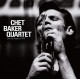 Chet Baker CD Live in France 1978