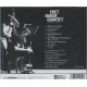 Chet Baker CD Live in France 1978