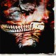 Slipknot Cd Subliminal verses vol 3 Edición limitada
