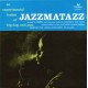 Guru Cd Jazzmatazz