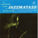 Guru Cd Jazzmatazz