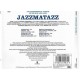 Guru Cd Jazzmatazz