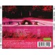 Frank Zappa CD Hot rats