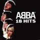 Abba Cd 18 Hits. Éxitos