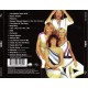 Abba Cd 18 Hits. Éxitos