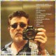 Manolo García CD Desatinos desplumados