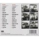 John Mayall CD Blues Breakers with Eric Clapton