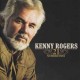 Kenny Rogers Cd 21 number one. Éxitos
