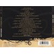 Kenny Rogers Cd 21 number one. Éxitos