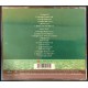 Mike Oldfield CD Crises