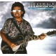 George Harrison Vinilo Cloud nine
