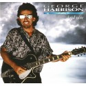 George Harrison Vinilo Cloud nine