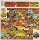 Janis Joplin Big Brother Vinilo Cheap Thrills